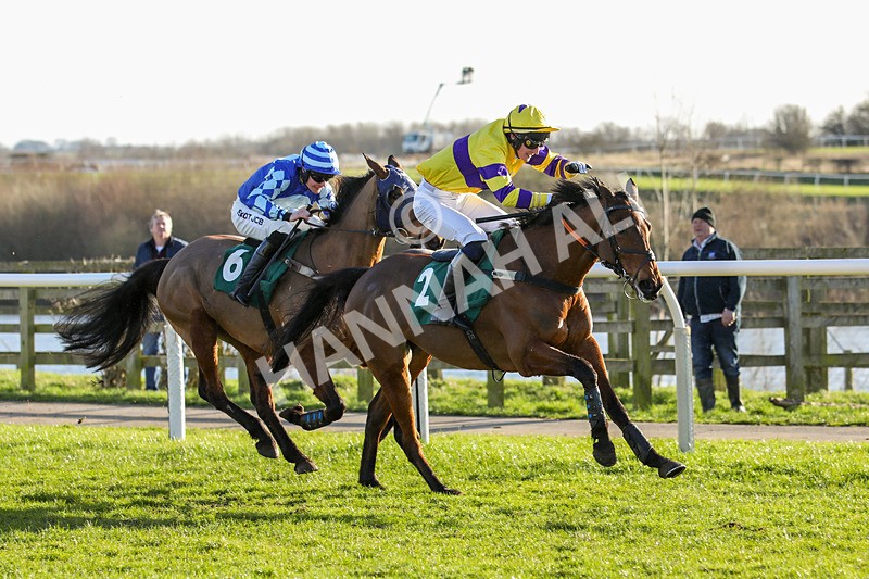 270224-Race 3-Chase A Fortune-8446 - Race 3