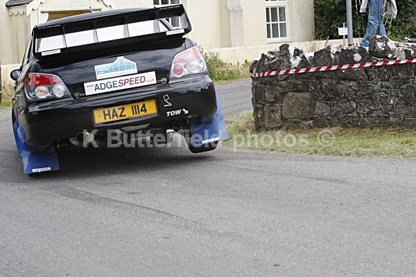 _MGN8925 - ALMC RALLY 2013