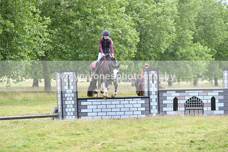 WJ5_2029 - Time at Jump 13:04 to 14:02