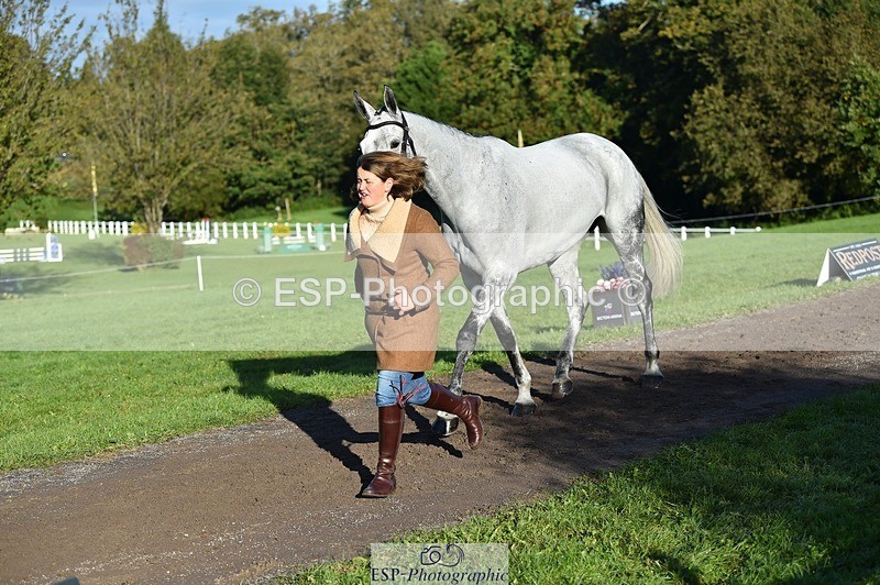 231022-095408-22101 - 630-ST.TROPEZ-Lizzie.Luxton-TrotUp+SJ