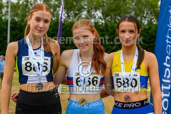 Sen25SAT-914172 - Medals