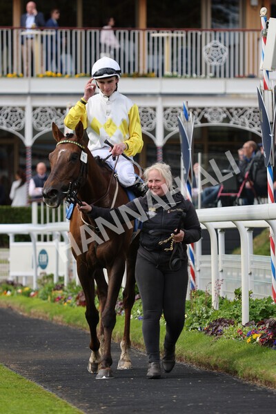 yr11052022r6-20 - Race 6 4.45pm Conundrum HR Consulting Stakes