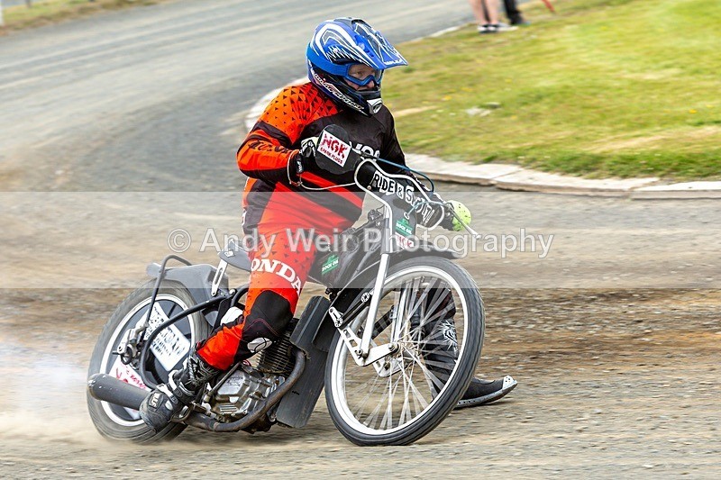 210724-5D-3K8A3223 - Ride & Skid It  Speedway Experience 24th Jul 21