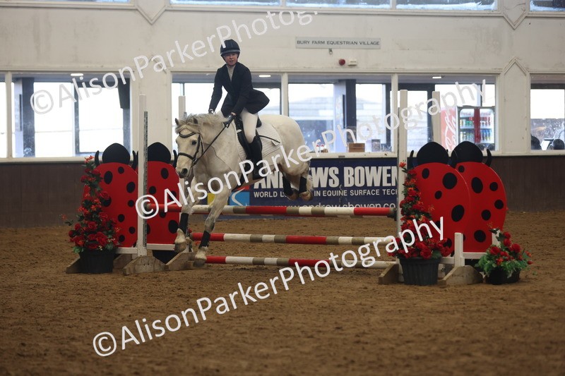 20260314-5718 - 80cm