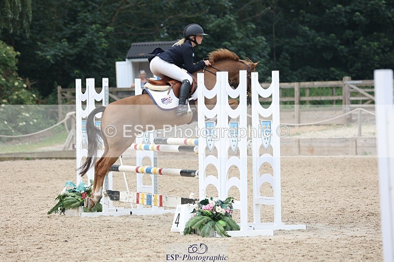 230618-102232-10091 - Cls 19 Pony Intro 1m