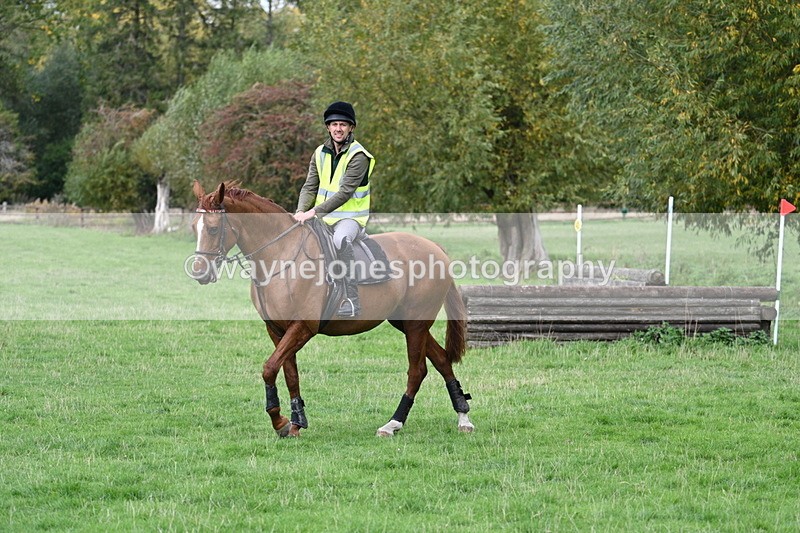 WJ7_9572 - Time 12:55 to 13:13