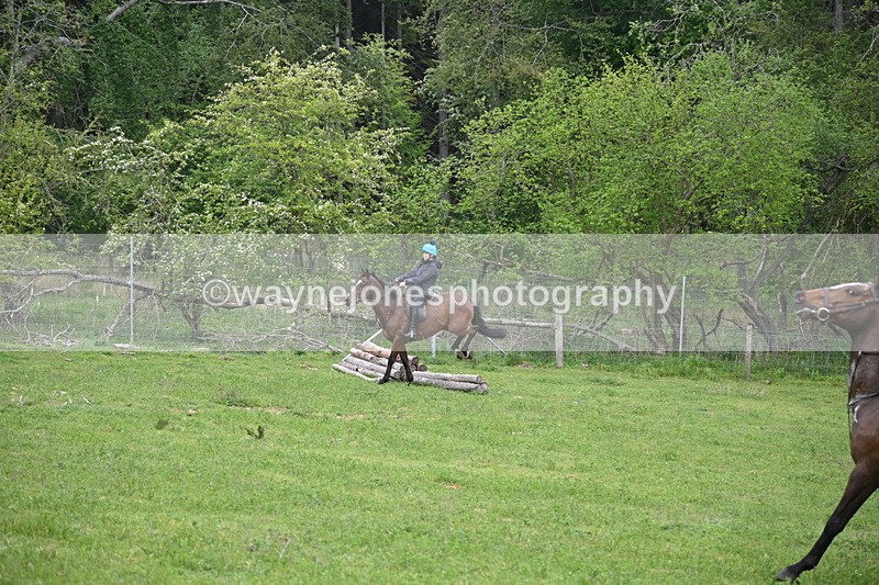 WJ6_2520 - A Camera