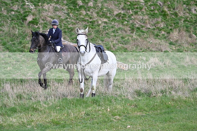 WJ7_7921 - Jo Ramage