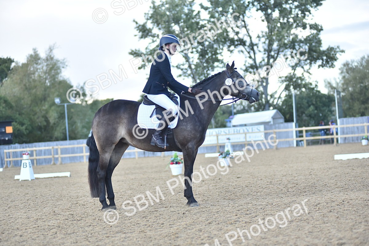 SBM_53577 - D24 - Junior Championship Prelim 3