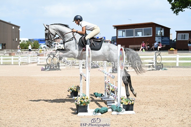 250725-141159-02665 - Cls 8 85cm Amateur Quali