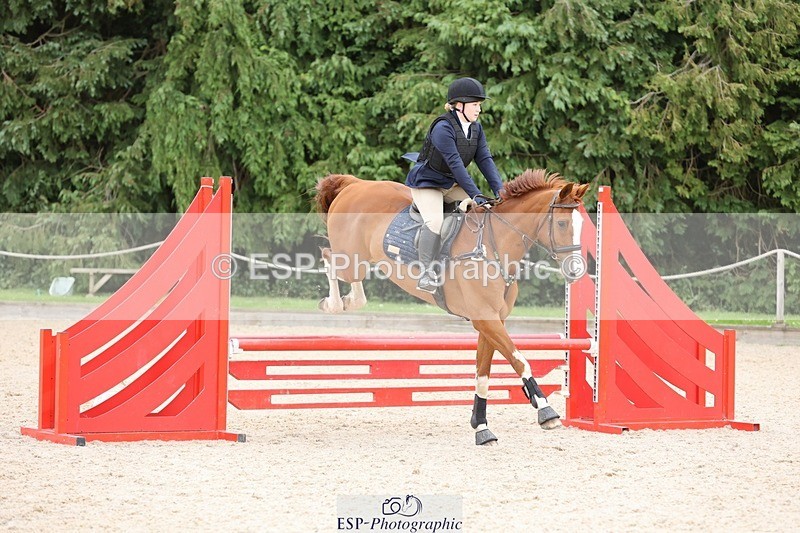 240615-162024-02296 - Cls 9&10 Club and Schools 70cm