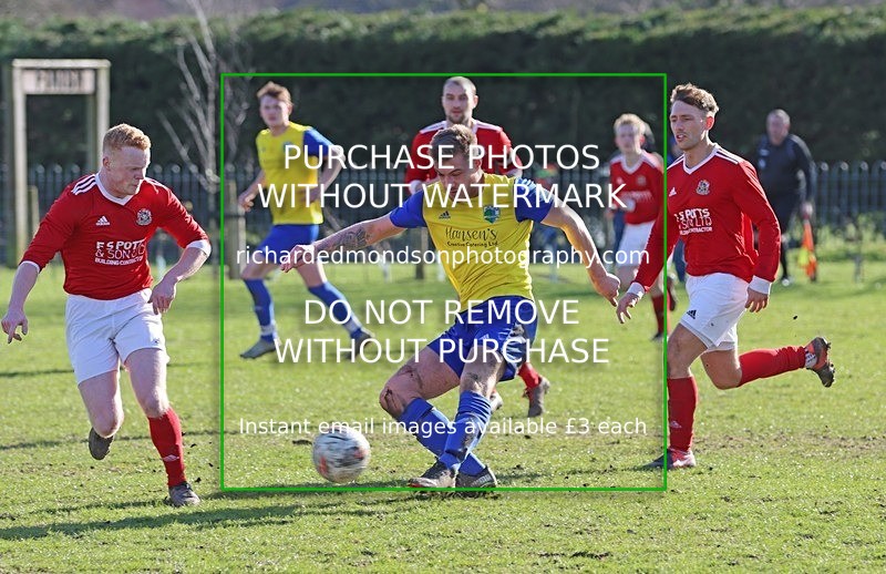 IMG_6888 - Kendal Utd v Appleby