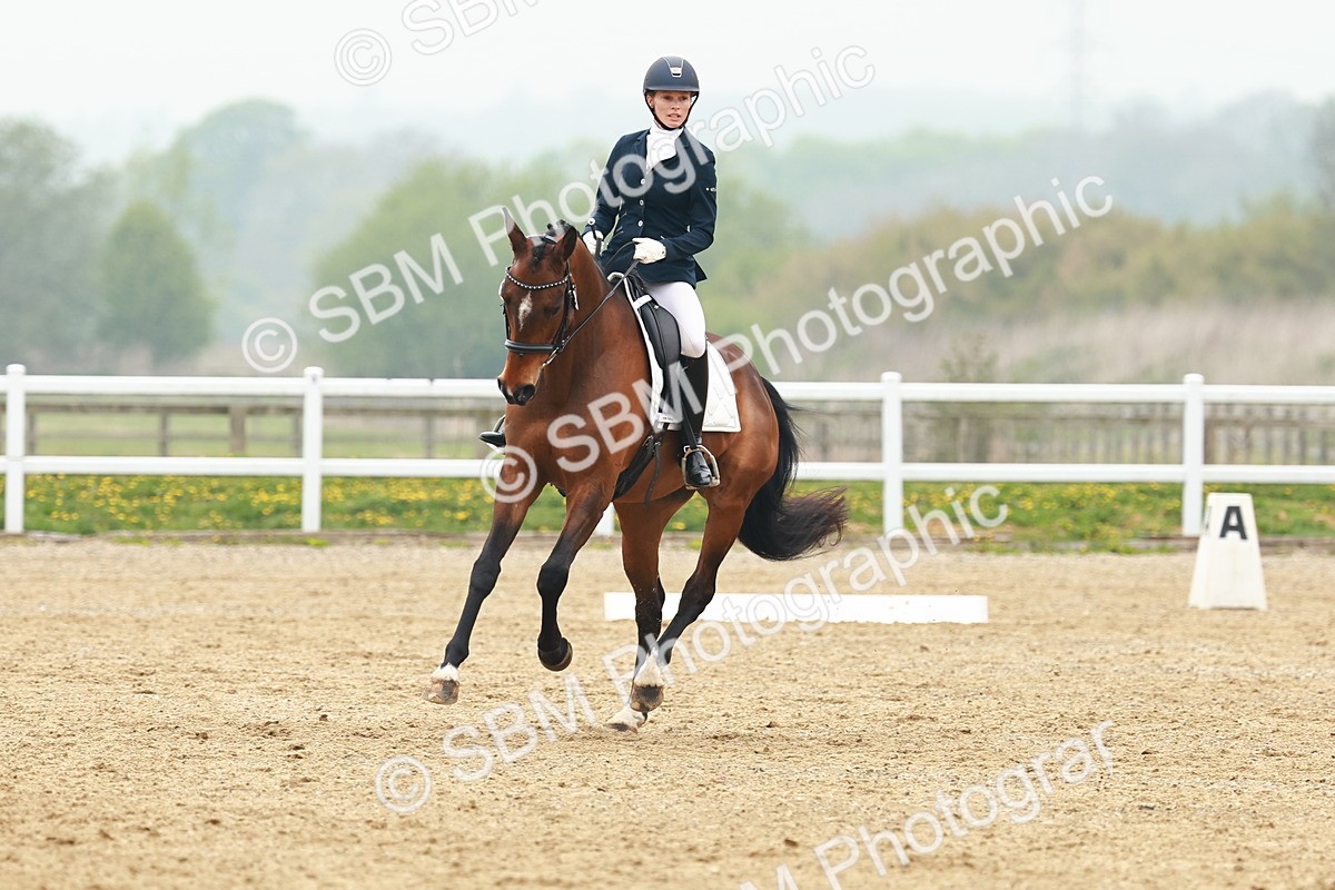 SBM_001164 - Class 6 - N4