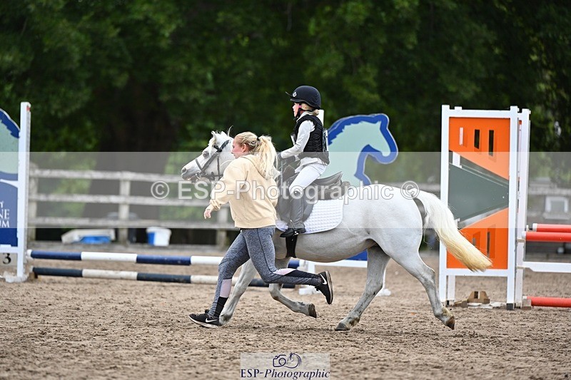 250820A-111013-02894 - Round 1, 10am to End