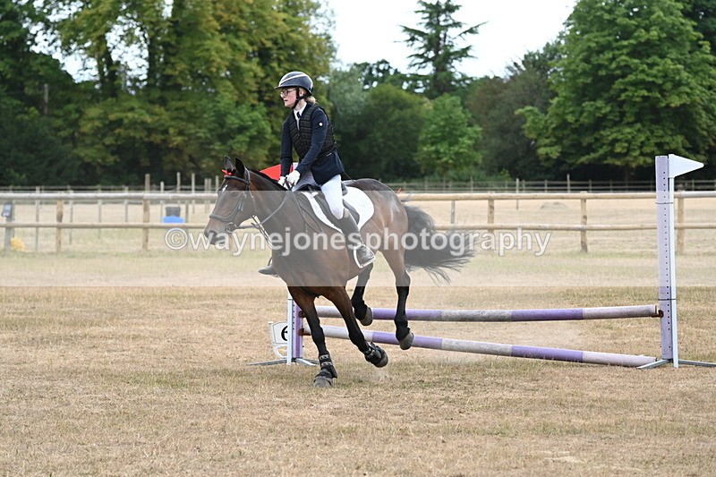 WJ6_1501 - Class 16 Pairs