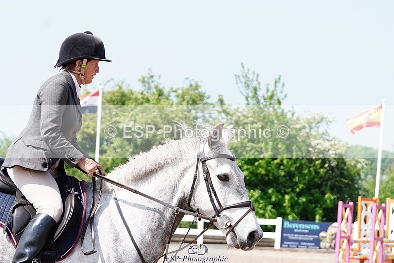 250503-122300-01065 - Cls 23+24 Club and Schools 90cm