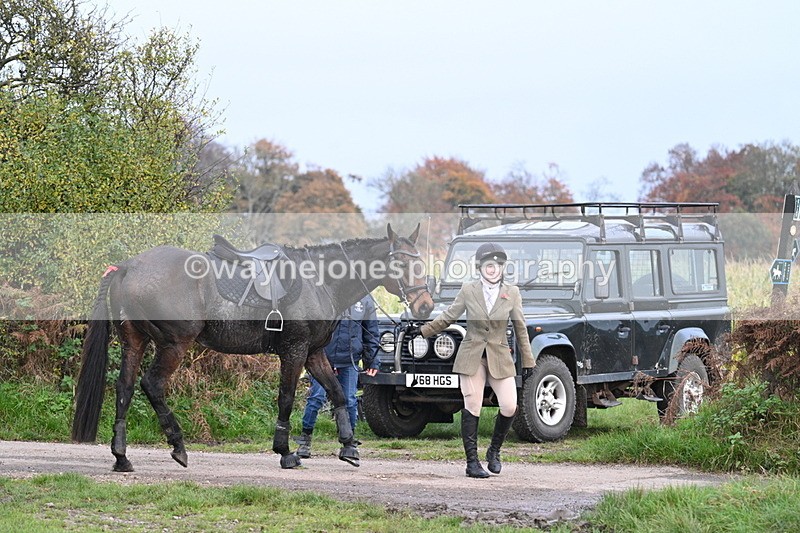 WJ7_0487 - Camera 1 & Last fence