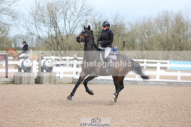 240406A-103308-02771 - Cls 20 British Novice and 90cm Open