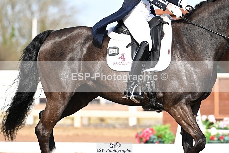 260213-114727-01598 - 066-Georgina.Nicholls