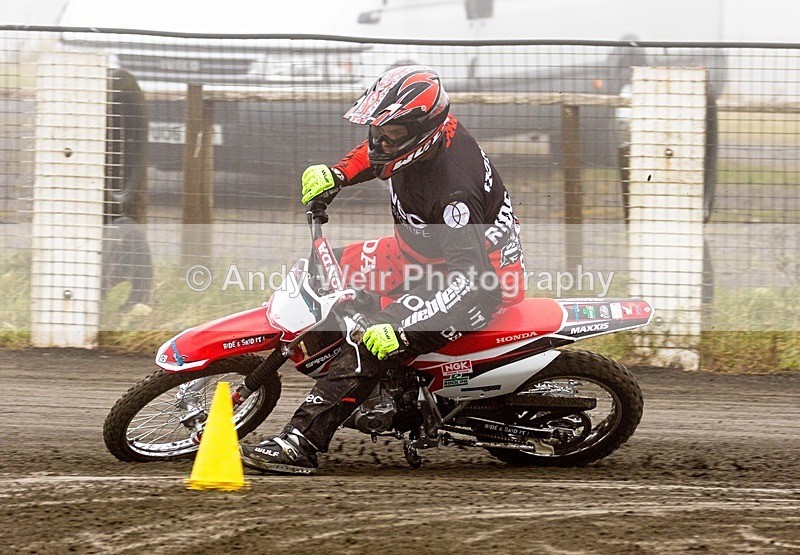 171028-RS 7D  0519 - Ride & Skid It - 28th October 17