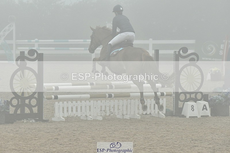 230506A-114436-05985 - Cls 27 85cm Amateur Quali