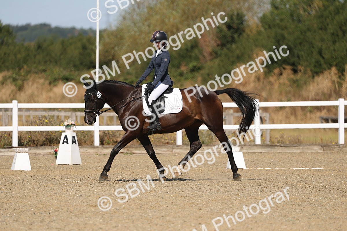 SBM_013490 - Class 1 - P5 Bronze 10.38.12.02