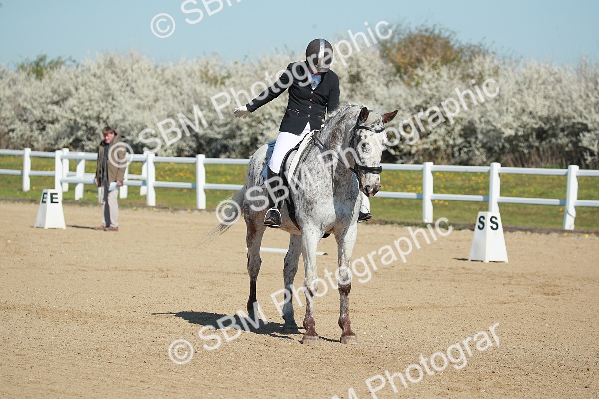 SJ3_0319 - Class 2 - P5