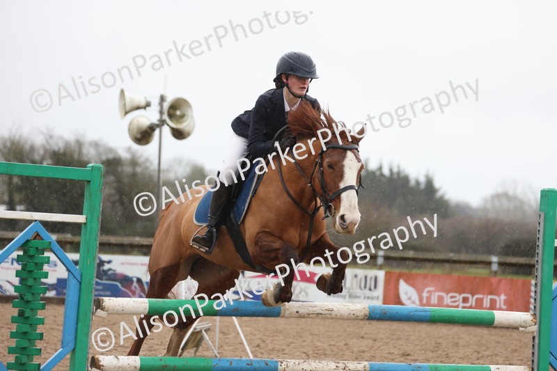 20260201-1626 - Class 5 - 1m