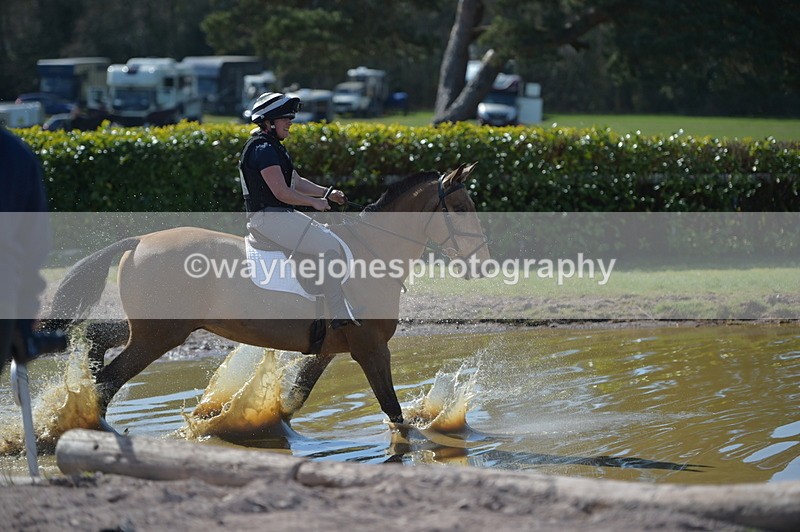 NGP_8683 - XC Time 13:41 to 13:52