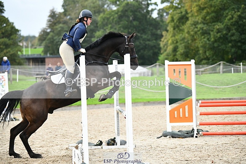 251004A-173052-02474 - Classes 12 & 13 90cm