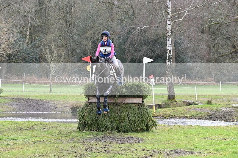 WJ6_1200 - Time 09:57 to 10:48