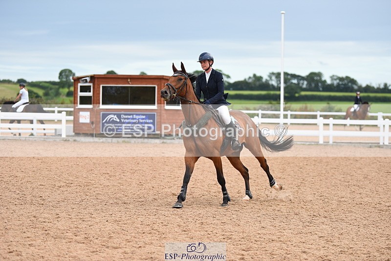 230718A-181454-00421 - 80cm