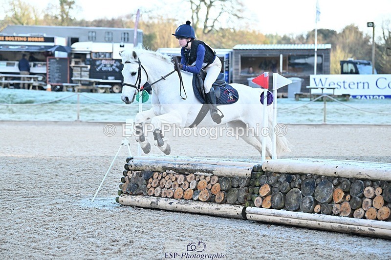 240303-080655-02084 - Cls 1 70-75cm