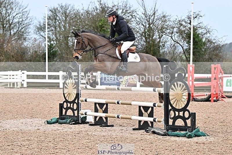 250129-112840-00228 - Cls 03 Snr 1.05m Open