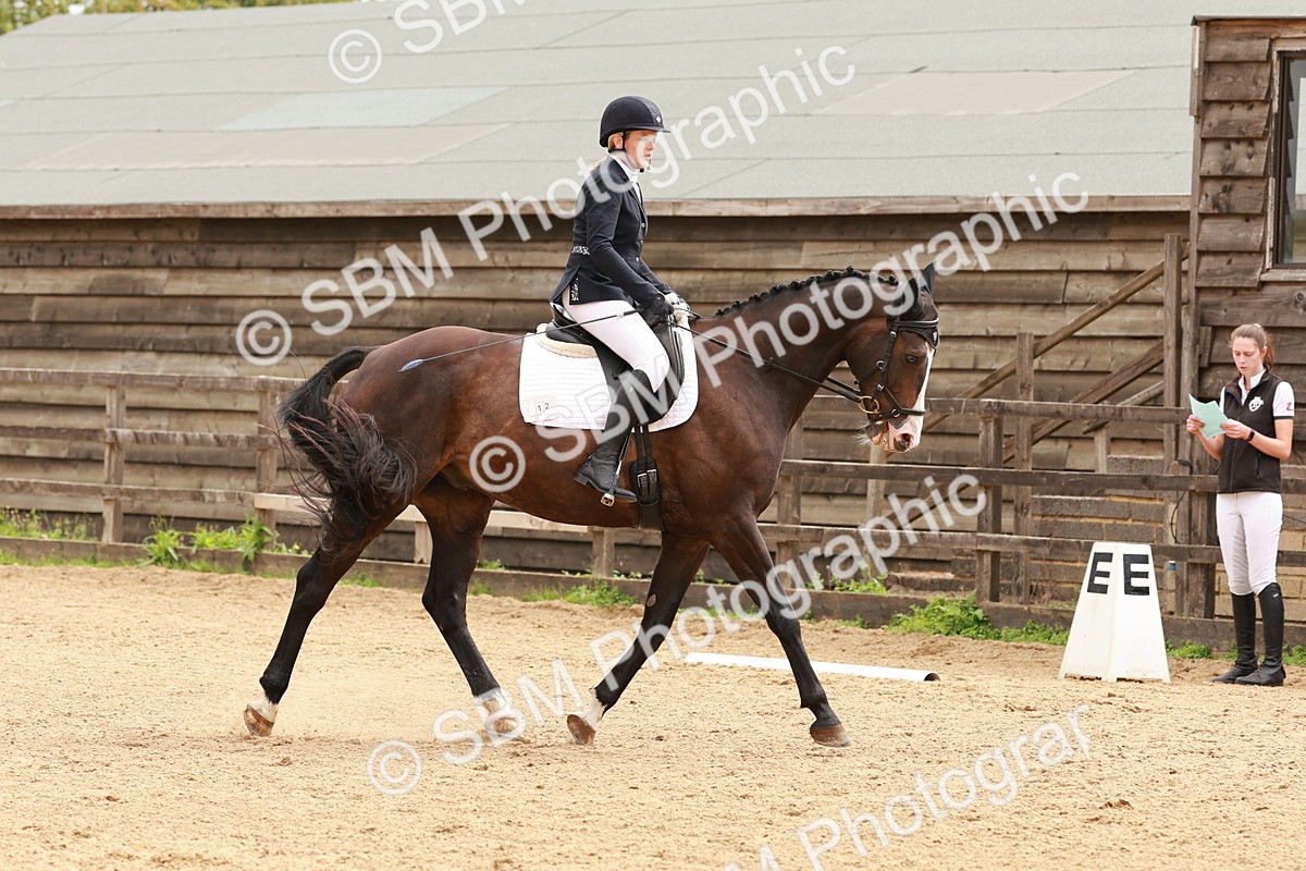 SBM_001441 - Prelim 2