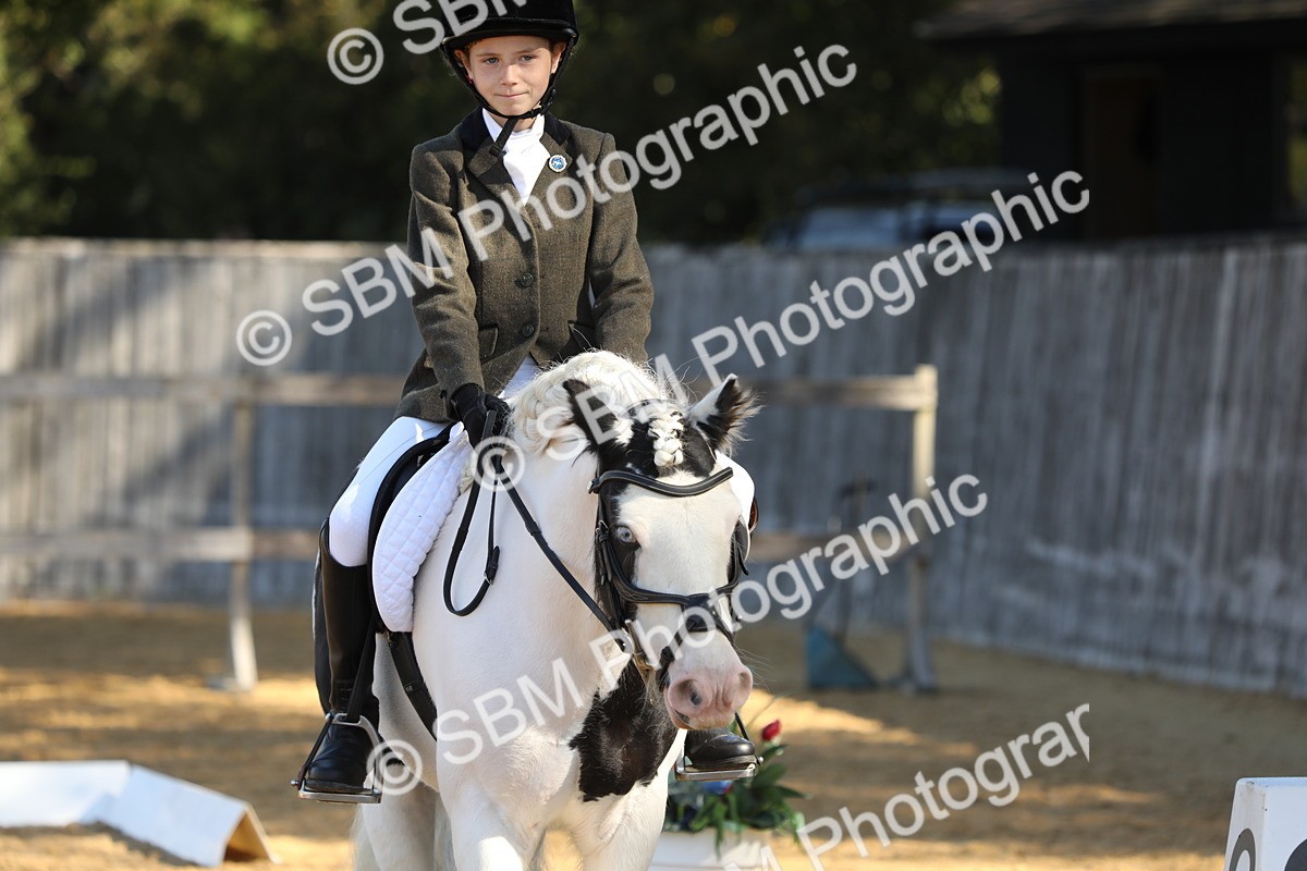 SBM_40390 - D21 - Junior Championship - Intro A