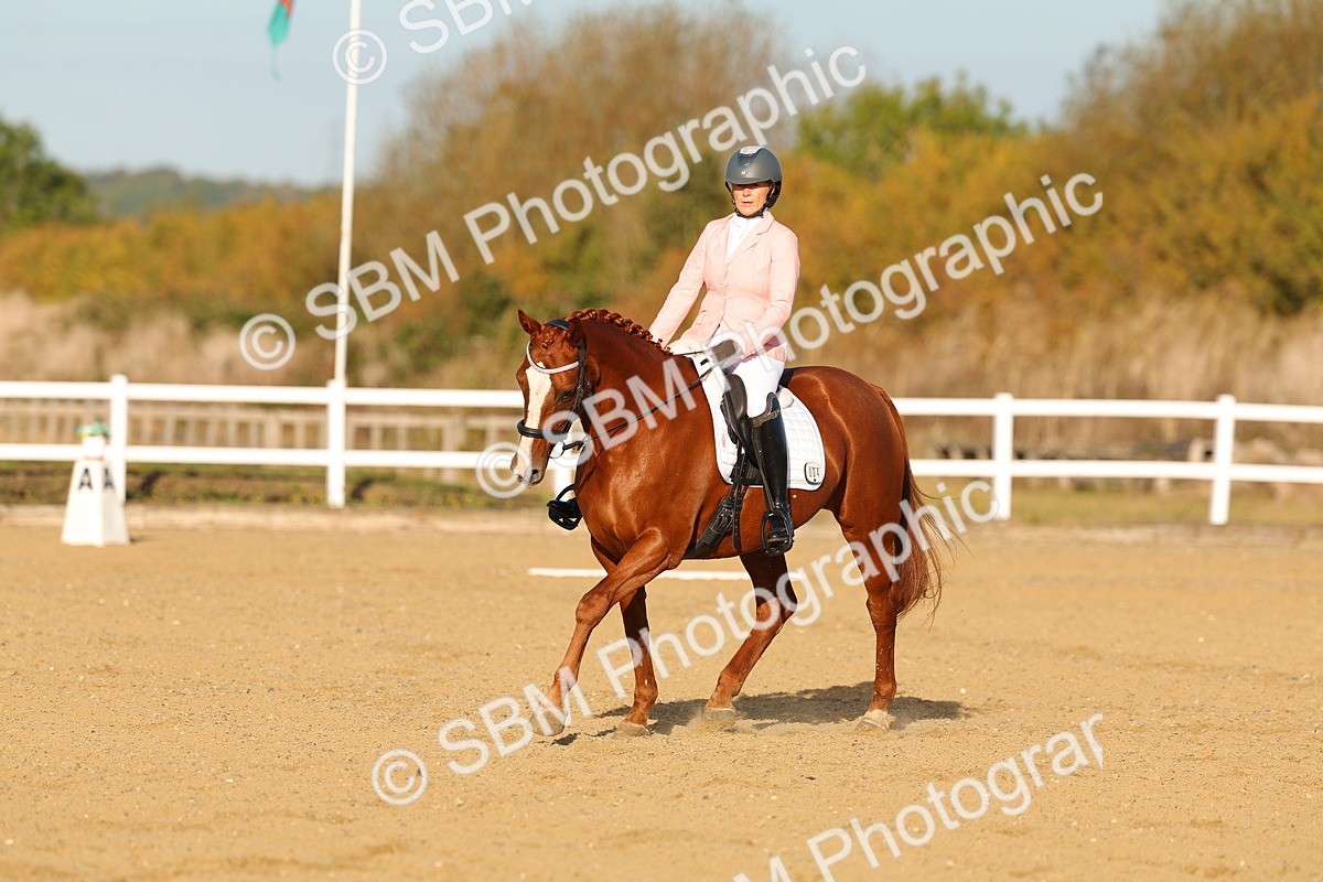 SBM_008781 - Class 1 - P4