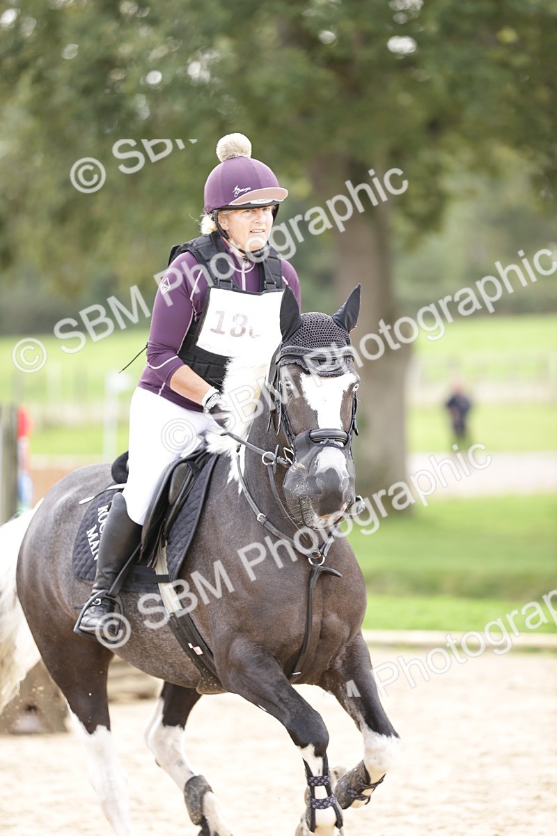 SBM_06911 - E5 - Eventers Challenge 70cm Championship