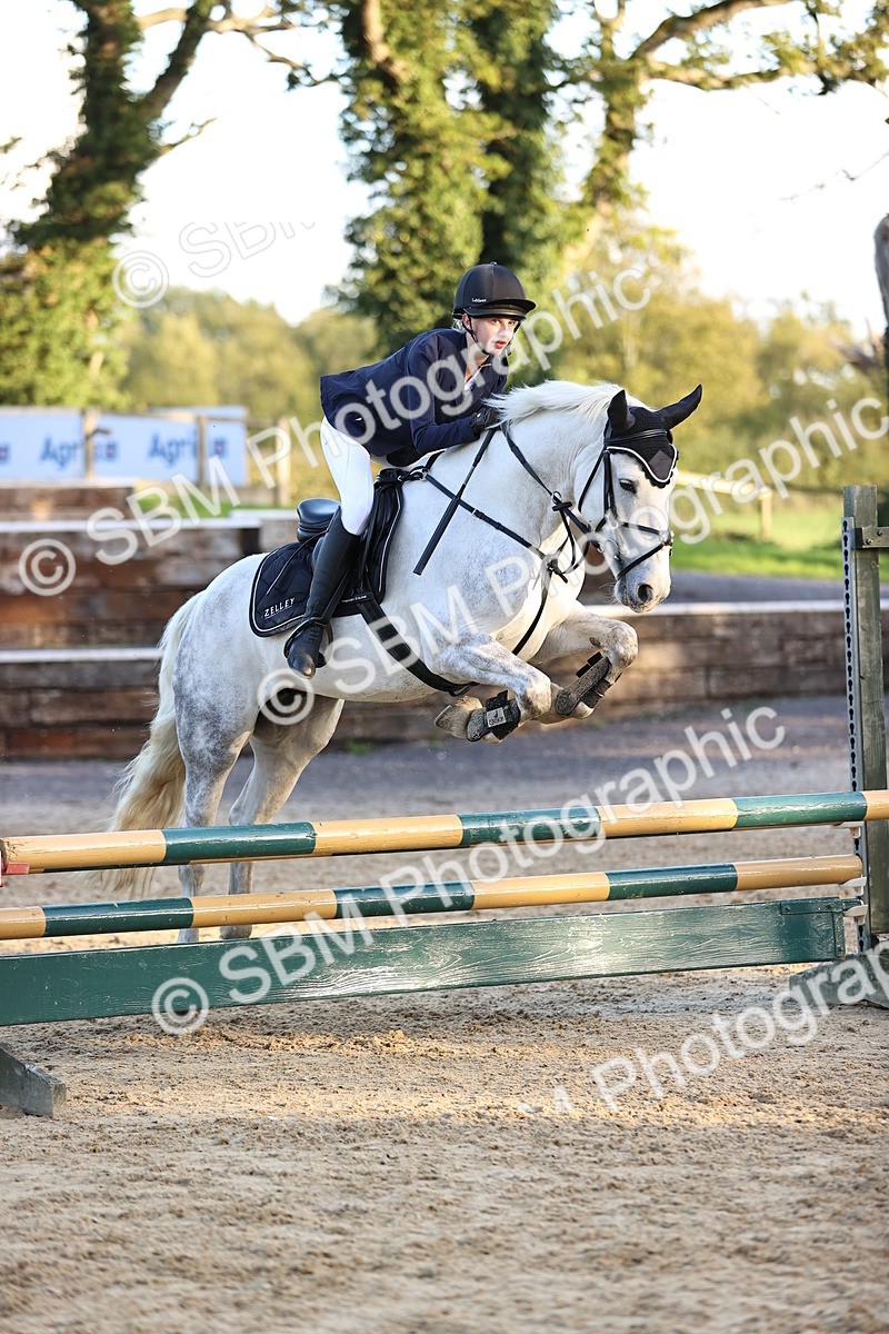SBM_54357 - Supreme Championship 70cm 75cm