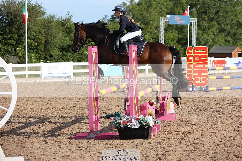 240629A-074313-02200 - Cls 16 British Novice and 80cm Open