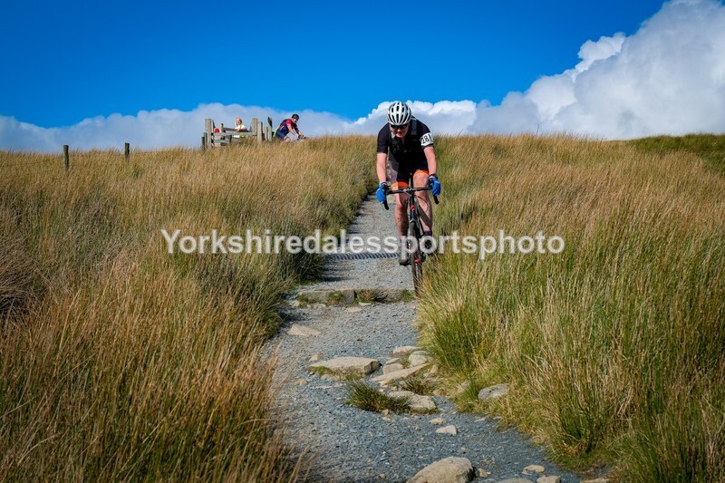 DSCF4363 - 3PeaksCX 2025