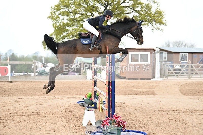 250426-143817-13695 - Cls 11 - 2 Star Big Tour