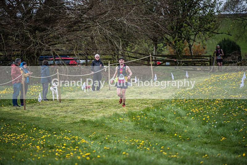 3 Peaks-1389 - The 3 Peaks Race Saturday 27th April 2024