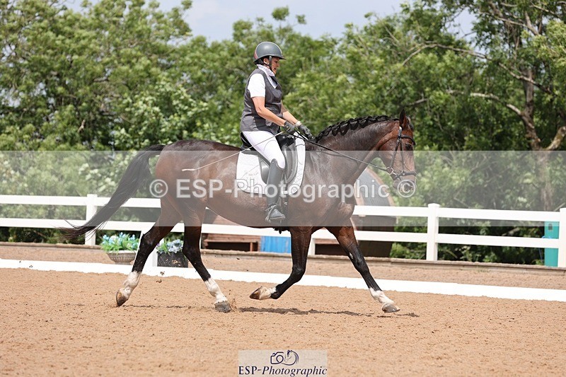 250620-122001-00888 - BD Cls 15 - Freestyle Adv Medium