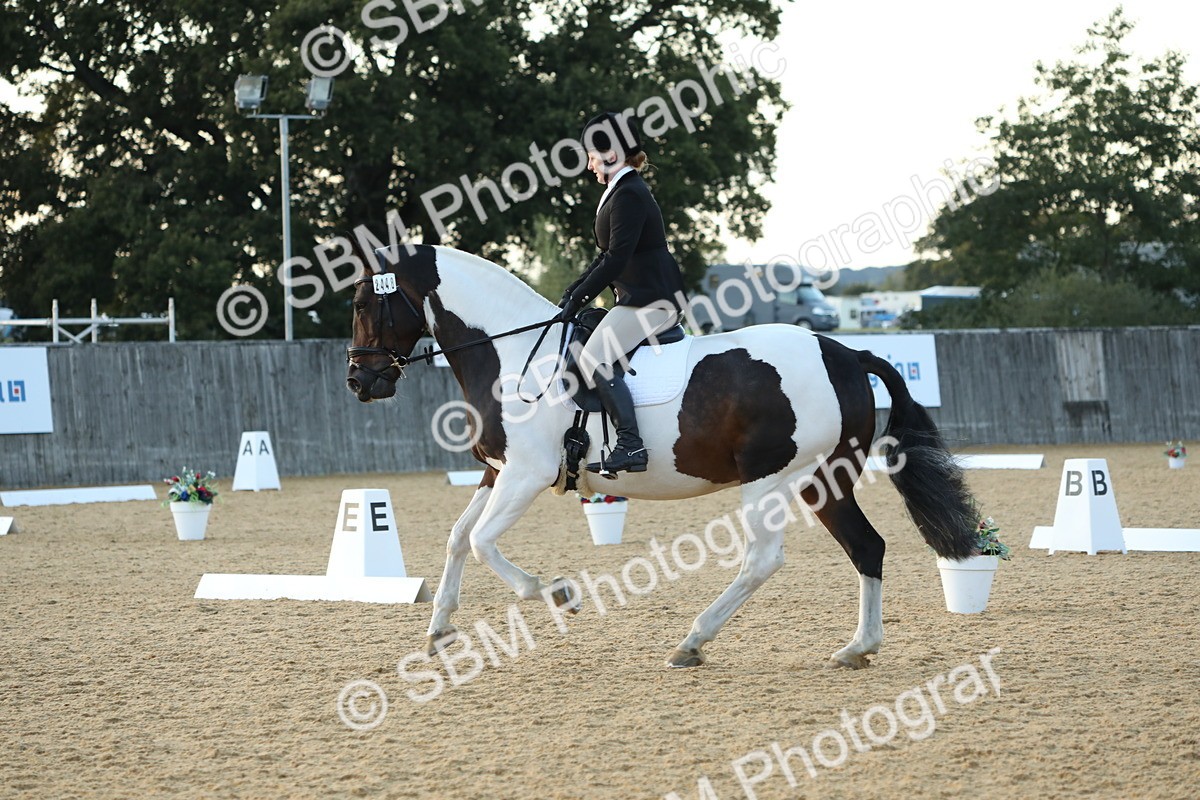 SBM_30642 - D20 - Grand Tour Championship - Elementary 44