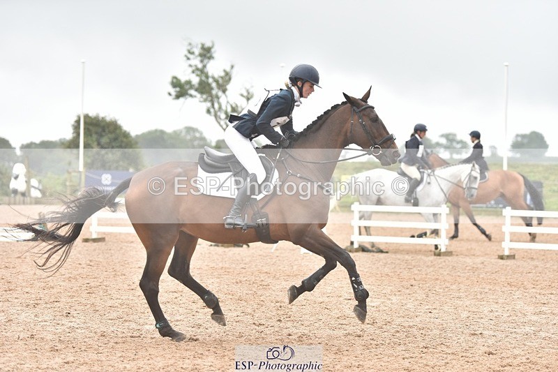 250830-123958-01801 - D-160-Hattie.Osborn