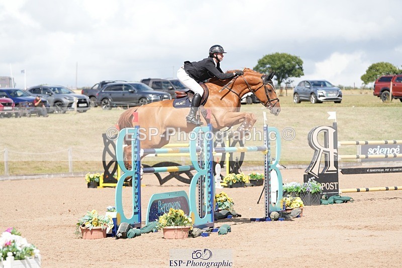 250720-160658-21079 - Cls 4, 3 Star Small Tour