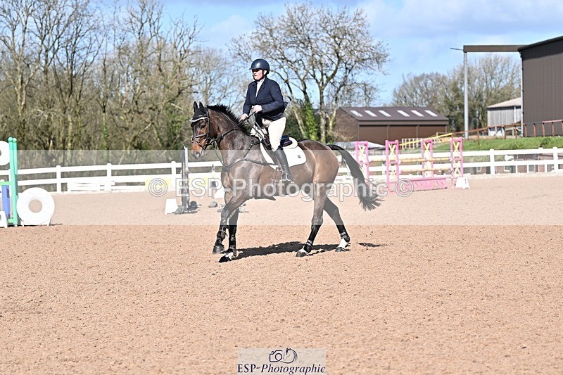 260311-131209-00484 - Cls 4 Newcomers and 1.10m