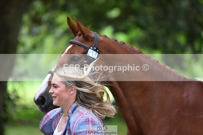 240522-171928-01530 - 269-EMERALD_KATIE-Isabelle_Cook