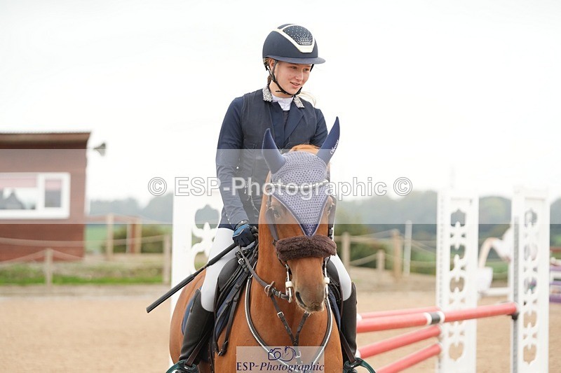 250920-112030-00761 - Cls 8 Pony Discovery